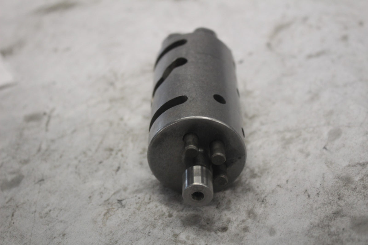 5dfb2481-9dd5-4329-ae7a-f7506e5aba07