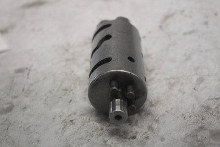 5dfb2481-9dd5-4329-ae7a-f7506e5aba07