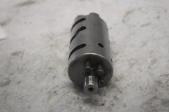 5dfb2481-9dd5-4329-ae7a-f7506e5aba07