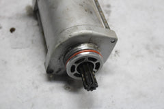 576f4c98-7e5c-4dbc-b5dc-794b5e9387bd