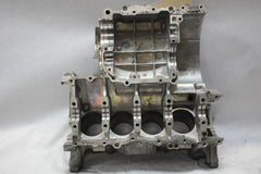 41666455-76bf-494b-a8f4-35198ffc200a