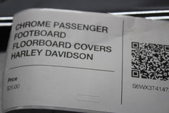 9f16fe43-cb19-4f92-917c-c201e5c172ab