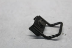 SEAT HOOK 27012-1468  2002 KAWASAKI ZX-6
