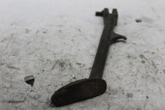 SIDE STAND BAR 50532-MT8-710 1989 GOLDWING GL1500