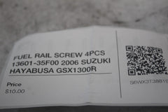 da51a4fd-629f-4ea0-b41b-3123479f334d