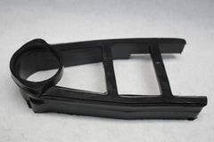 4b2d16fc-dbf0-46c2-a1b4-7369e59a8549