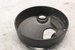 TACHOMETER COVER 14025-1095 1980 KAWASAKI KZ440