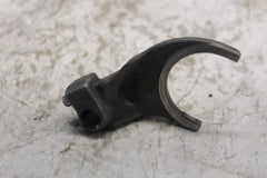 RIGHT SHIFTER FORK (#64) 34195-79 HARLEY-DAVIDSON