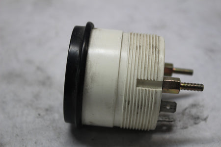 da6e230f-83fa-49f2-b336-3e958c81602f