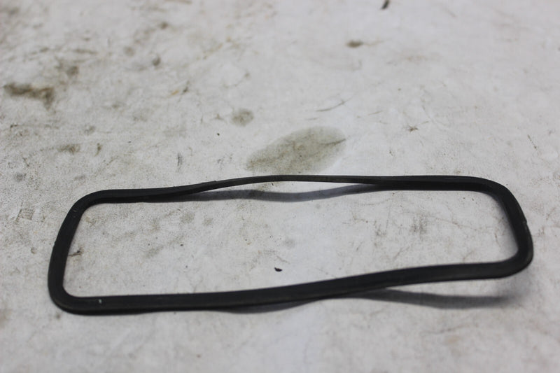 FRONT COMBINATION LENS GASKET 33303-692-671 1982 GOLDWING GL1100A