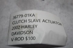 6e80c9ea-7f3e-4015-aa1a-72418e86d4ec