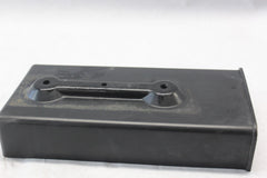 b195a484-f1af-4327-af03-489564b68592