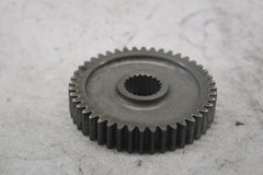 850aaa27-37a7-4879-b513-d513823c0f0f