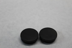 FILTER HOUSING PLUG (2) 92066-1389  2002 KAWASAKI ZX-6