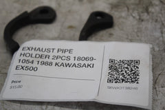 2e3bd650-5e1d-46cf-94ca-38c5d2da9f4c