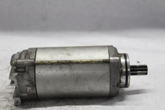 Starter Motor 31100-45C01 2003 SUZUKI VOLUSIA VL800