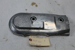 OEM Honda Motorcycle Front Cover R 1986 Goldwing GL1200A 15111-MG9-680