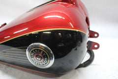 4774b83d-28d1-4b9e-9e80-936fb619c969