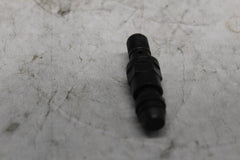 41783-08 CALIPER BLEEDER SCREW Harley Davidson