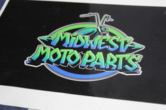 4c221e11-830c-495a-af4f-3ac05809958a