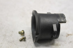 d801f7fd-700d-4c5c-9fc7-fdba4a118271