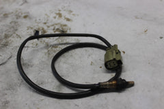 OXYGEN SENSOR FRONT GRAY HARLEY DAVIDSON 27729-10 2010 H-D ULTRA CLASSIC FLHTCU