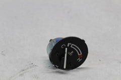 TEMP METER 28011-1132 2002 KAWASAKI ZX-6