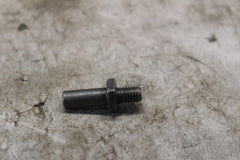 Shift Return Spring Pin 24652-035-000 2000 HONDA CBR600F4