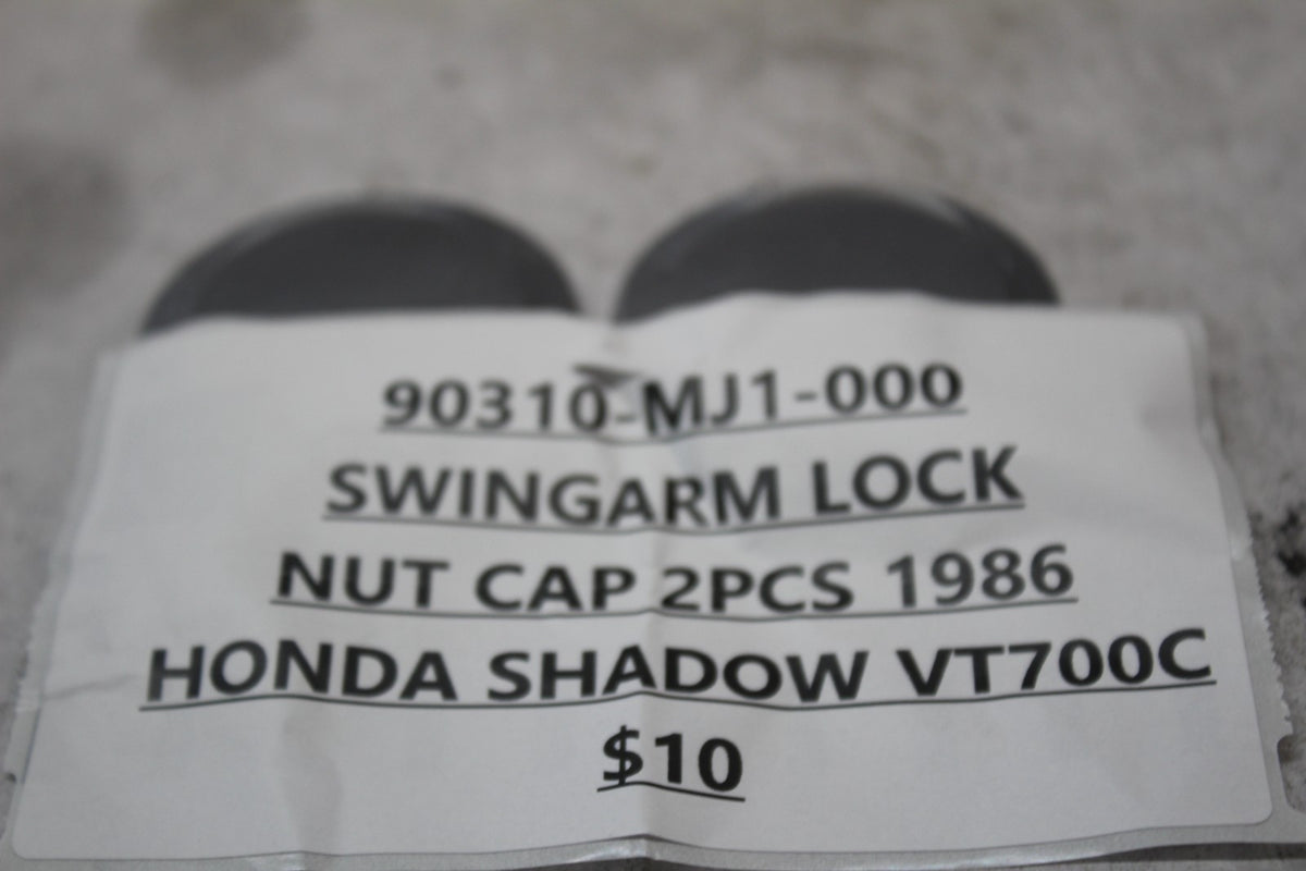 8be3d15f-616d-4ebe-b20c-0230bdc45ed4