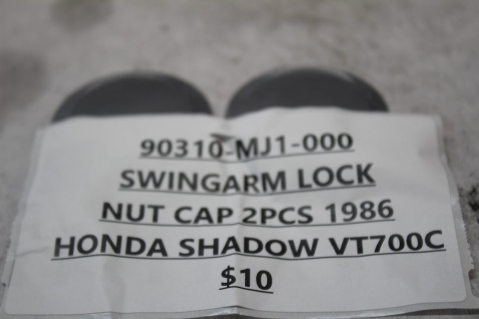 8be3d15f-616d-4ebe-b20c-0230bdc45ed4