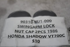 8be3d15f-616d-4ebe-b20c-0230bdc45ed4