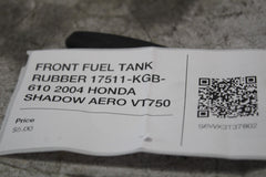 c7aabcde-7937-4334-a1a2-e97cf0184d6b