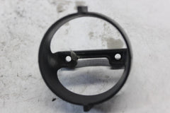 2" GAUGE BACKCLAMP 67352-96A 2010 H-D ULTRA CLASSIC FLHTCU