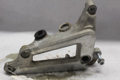 BRACKET 3 22U-27443-00-00  1983 YAMAHA VIRAGO XV500K