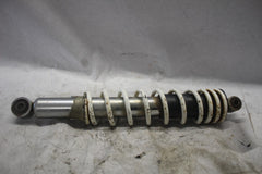 912448be-cc15-44ba-9bc6-191a92e49a69