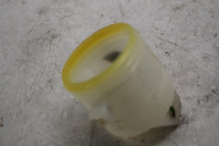 6c06aac0-ffb9-4730-808d-1e711fc6ac9a