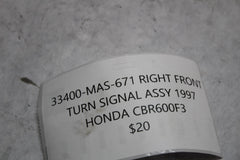 334cf323-3a6d-4471-a410-70b1597f0bc8