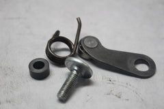 498d7ee6-da8e-4edc-bf94-0ce138fe0cdc
