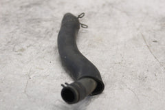 BREATHER PIPE 2C0-15373-00-00 2007 YAMAHA R6 YZFR6