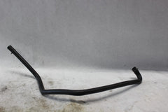 2ND AIR CLEANER HOSE 18711-24F00 2002 SUZUKI HAYABUSA GSX1300R