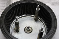 1677d774-6908-44aa-8fde-9595c5f0725b