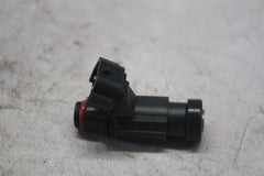 7bde93e0-8141-444a-9941-66fb762020f7