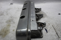 84ebcdde-92c2-43b4-b0b7-473c7209bc69