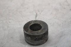 adcc2e95-0e69-4e05-a2db-7a8a9c418968