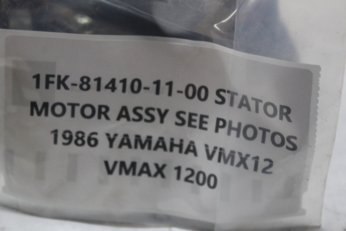 3172605d-792a-4f80-917a-286cd2c7e084