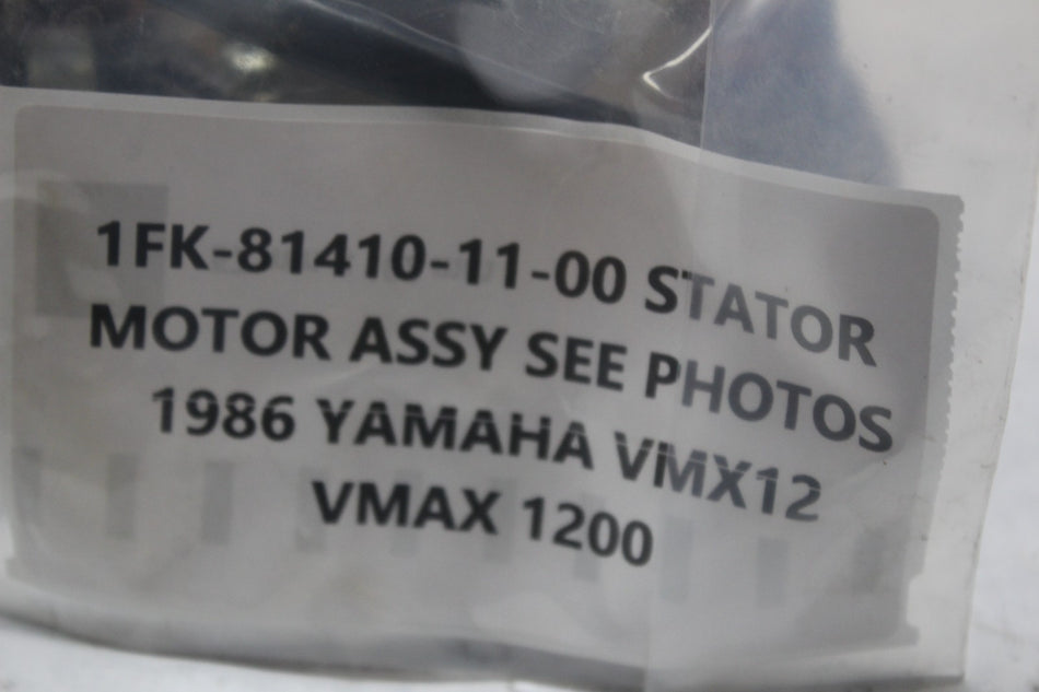 3172605d-792a-4f80-917a-286cd2c7e084
