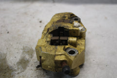 a30df1c6-21d9-4e03-86f5-0ed4c83000f9