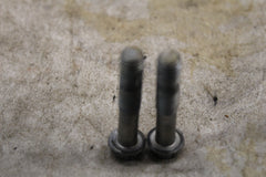 9f92b408-8422-44b4-b14d-16f27494d310