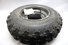 8d575e1c-d470-4b7b-8cc7-e2273489ac8b