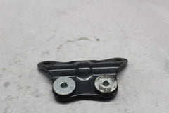FRONT TANK BRACKET 32052-1362-CQ (US ONLY) 2002 KAWASAKI ZX-6